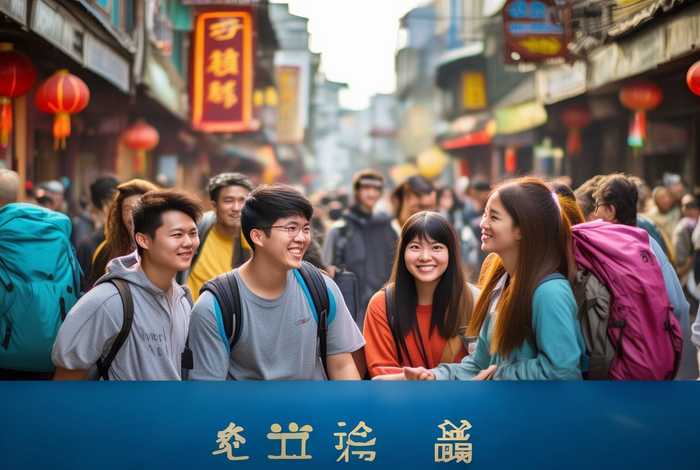 成都中国青年旅行社(cyts) 成都中国青年旅行社可靠吗