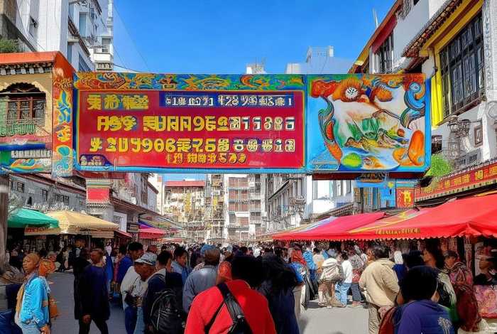 拉萨旅行社排名前十名电话，拉萨旅行社排名联系电