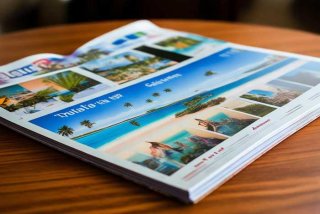 旅行家杂志价格多少、旅行家杂志价格多少钱