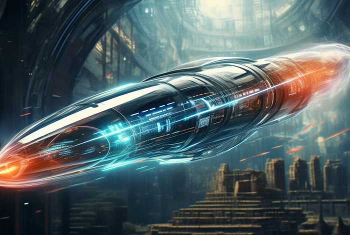 时空旅行3.0(时空旅行3.0下载) 时空旅行3.0(时空旅行3.0下载)