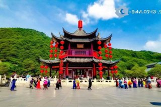 四川康辉旅行社西昌分公司（四川康辉旅行社西昌分公司电话）