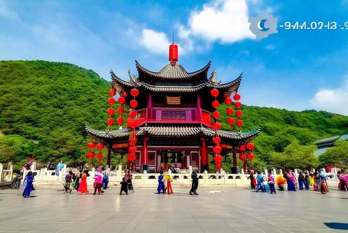 四川康辉旅行社西昌分公司（四川康辉旅行社西昌分公司电话）