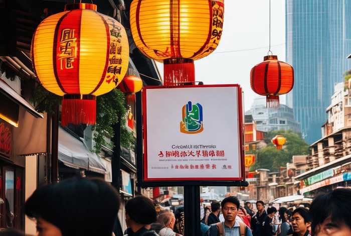 成都中国青年旅行社靠谱吗 成都中国青年旅行社地址在哪里