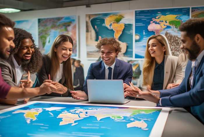 旅行社经营与管理就业方向、旅行社经营与管理就业方向有哪些 旅行社经营与管理就业方向、旅行社经营与管理就业方向有哪些