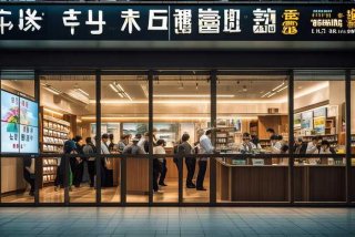 宜昌旅行社排名及联系电话（宜昌旅行社地址与联系电话）