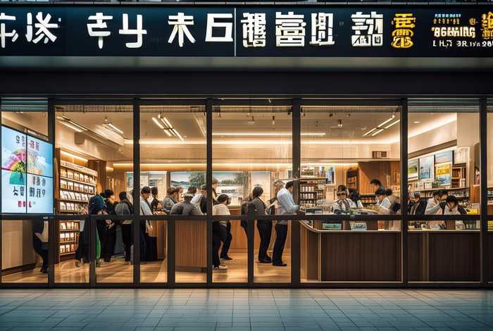 宜昌旅行社排名及联系电话（宜昌旅行社地址与联系电话）