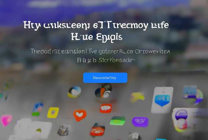 携程旅行app官方下载安装最新版 携程旅行app官方下载安装最新版本