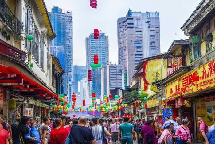 南宁旅行社官网,南宁康辉旅行社官网 南宁旅行社官网,南宁康辉旅行社官网