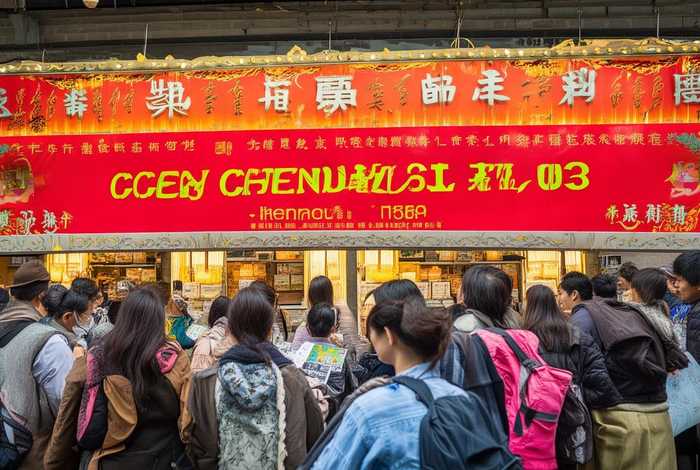 成都旅行社报团旅游电话号码、成都旅行社报团旅游电话号码是多少