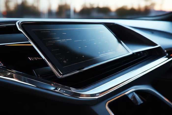 明锐旅行版大屏分辨率(明锐旅行版大屏分辨率怎么调) 明锐旅行版大屏分辨率(明锐旅行版大屏分辨率怎么调)