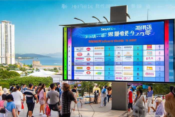 三亚旅行社排名一览表；三亚旅行社排名一览表最新