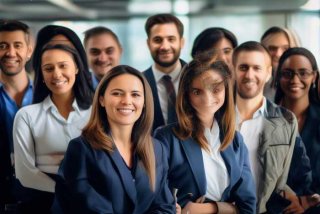 东莞旅行社合作，东莞旅行社合作协议