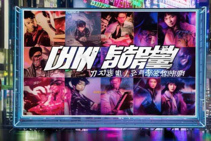 韩剧《致命之旅》免费观看，韩剧《致命之旅》免费观看中文版