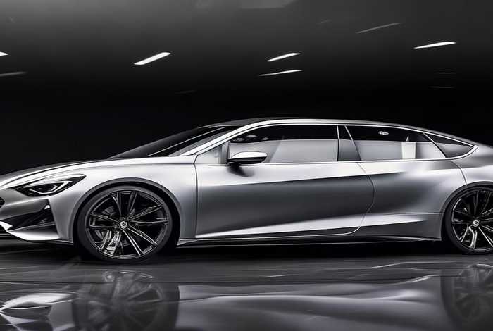 a4旅行版二手 二手进口a4旅行版怎么样