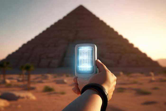 我绑定了旅行打卡系统类似的小说（我绑定了旅行打卡系统 小说）