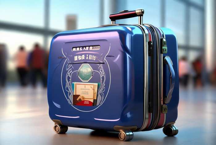 旅行箱的拼音；旅行箱的拼音怎么写