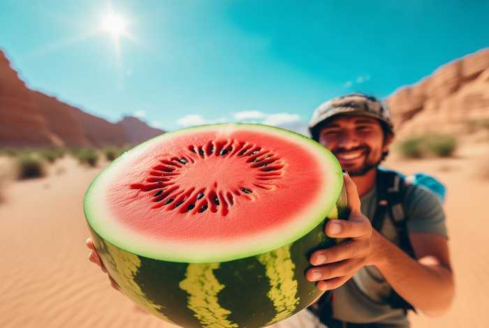 哈哈在旅行最新视频更新内容；哈哈在旅行西瓜视频