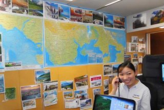 四川省中国青年旅行社客服电话；四川省中国青年旅行社客服电话是多少