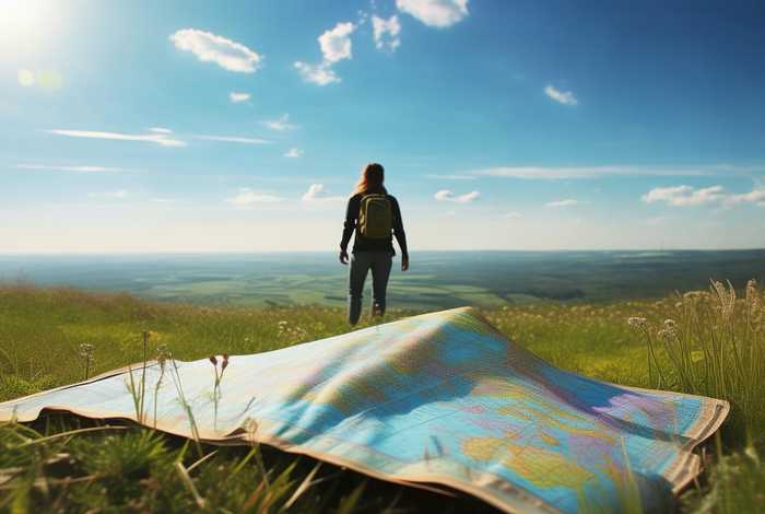 旅行的意义歌词有哪些、旅行的意义歌词有哪些歌