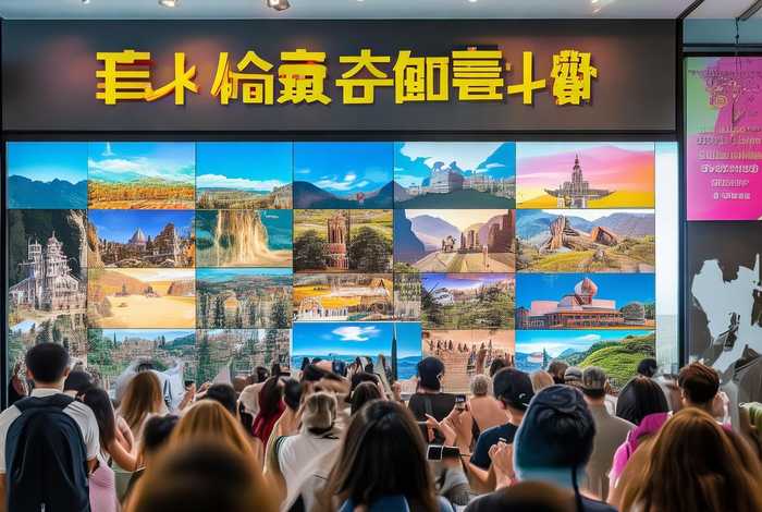 哈哈在旅行全部视频免费，哈哈在旅行全部视频免费下载