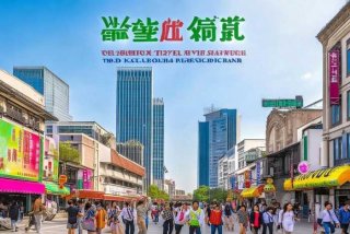 无锡青旅旅行社官网（无锡青旅旅行社官网首页）