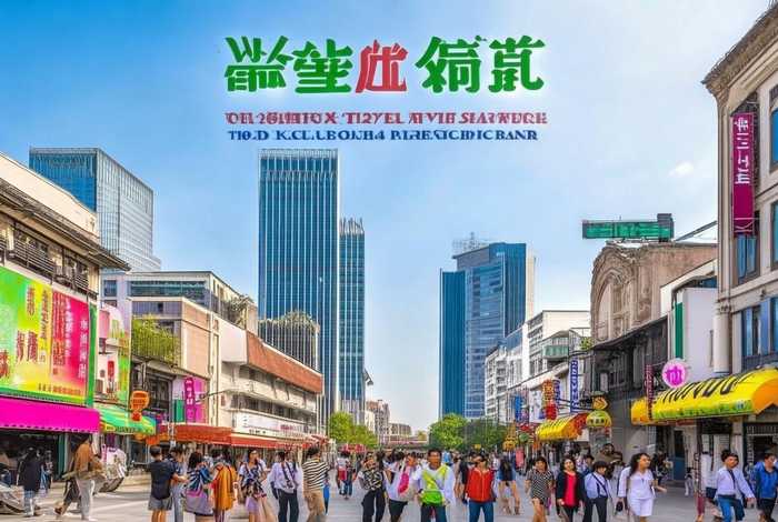 无锡青旅旅行社官网（无锡青旅旅行社官网首页）