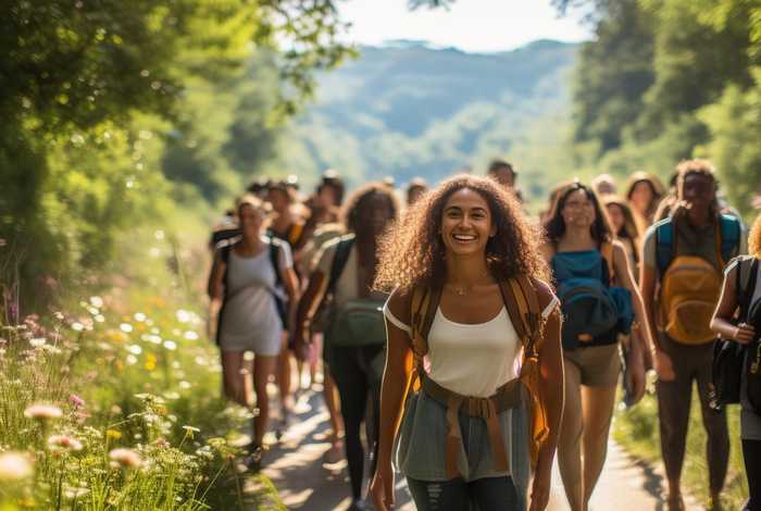 带你去旅行伴奏，带你去旅行伴奏曲