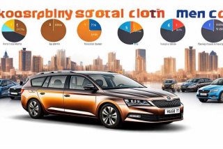 明锐旅行版二手车值得买吗 明锐旅行版二手车值得买吗知乎