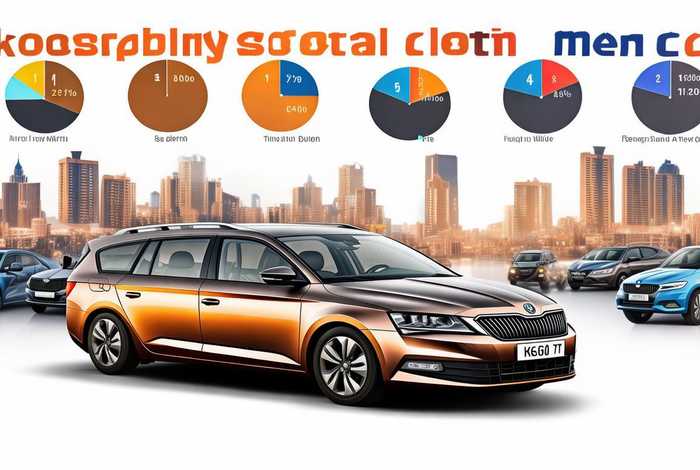 明锐旅行版二手车值得买吗 明锐旅行版二手车值得买吗知乎 明锐旅行版二手车值得买吗 明锐旅行版二手车值得买吗知乎