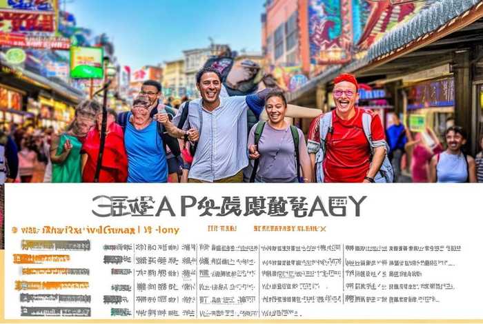 济南旅行社报团旅游价格表;济南旅行社报价3日游 济南旅行社报团旅游价格表;济南旅行社报价3日游