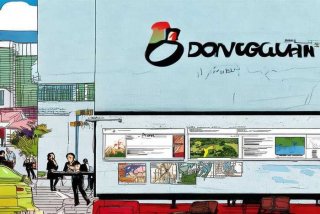 东莞旅行社排名一览表，东莞旅行社排名一览表最新