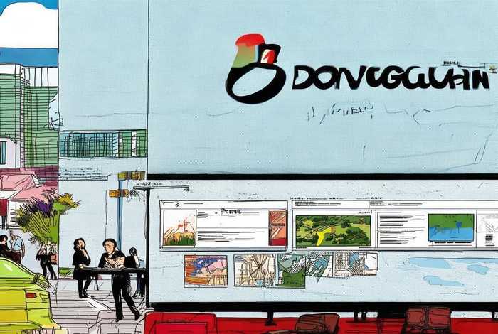 东莞旅行社排名一览表，东莞旅行社排名一览表最新