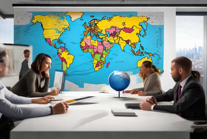 国际旅行社开办条件；国际旅行社开办条件包括