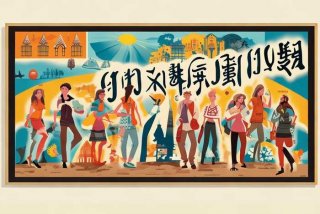 旅行的拼音和意思；旅行的拼音和意思怎么写