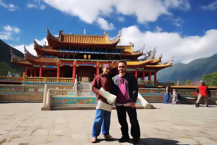 康辉旅行社云南6天5晚双人游（康辉旅行社云南6天5晚双人游多少钱）