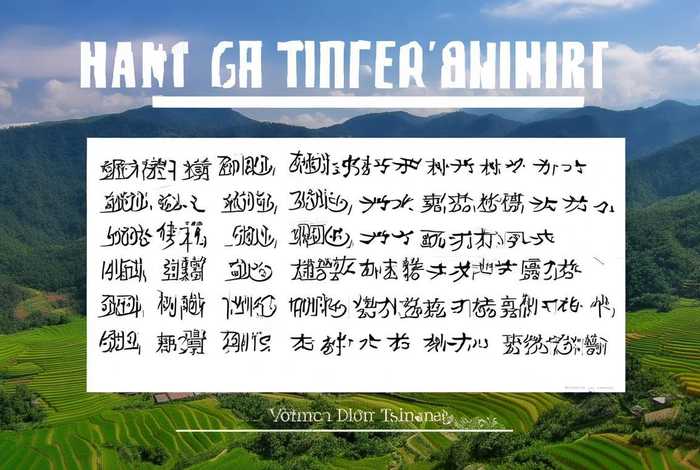 贵州旅行社排名榜;贵州旅行社排名榜单 贵州旅行社排名榜;贵州旅行社排名榜单