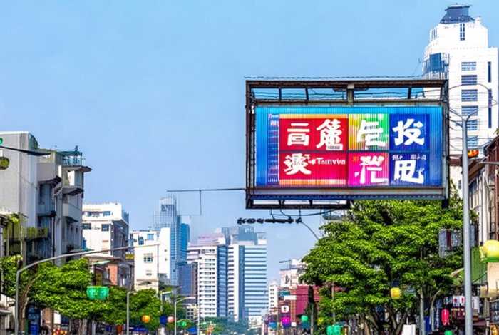 宁波康泰旅行社、宁波康泰旅行社地址 宁波康泰旅行社、宁波康泰旅行社地址