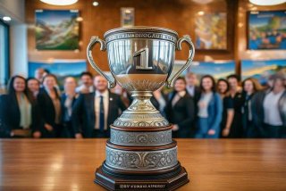 盐城旅行社公司排名 盐城旅行社公司排名第一