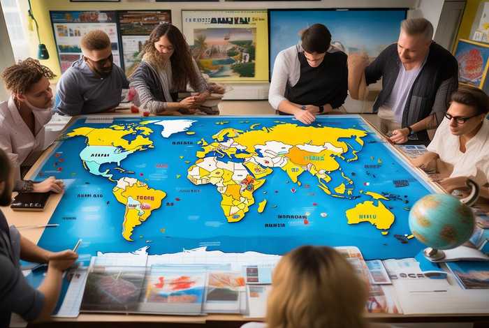 国际旅行社的经营范围包括,国际旅行社的经营范围包括什么 国际旅行社的经营范围包括,国际旅行社的经营范围包括什么