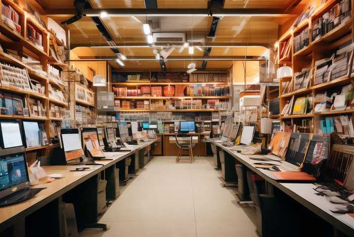 鞍山旅行社联系方式 - 鞍山旅行社联系方式查询