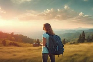 旅行的意义范文；旅行的意义范文800字