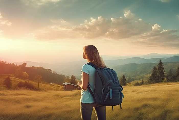 旅行的意义范文；旅行的意义范文800字