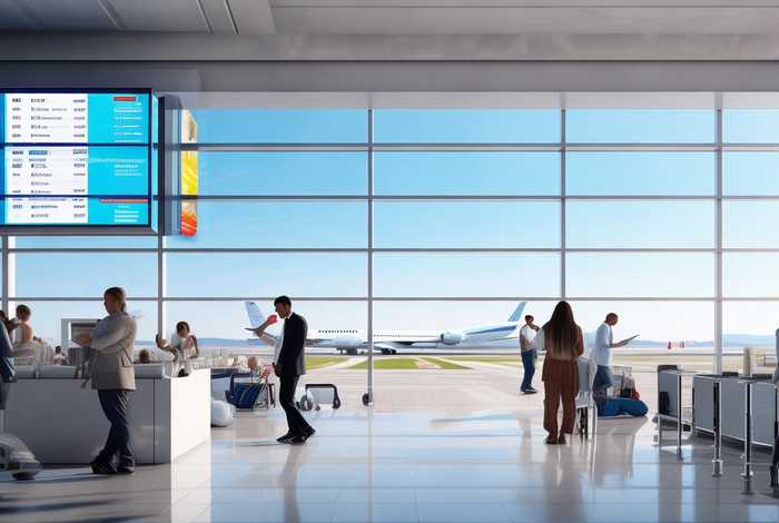 飞猪旅行官网飞机票 - 飞猪旅行官网网址