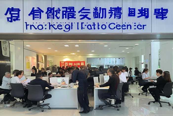 广东国际旅行卫生保健中心上班吗（广东国际旅行卫生保健中心上班吗工资多少）