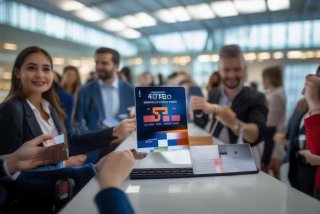 apec商务旅行卡有效期几年 - apec商务旅行卡有效期几年啊