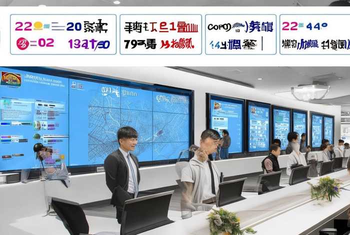 上海旅行社排名前十名及电话一览表 - 上海旅行社电话及负责人