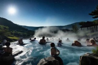 温泉旅行完整视频 - 温泉旅行完整视频播放