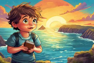 难忘的旅行作文400字三年级 难忘的旅行作文400字三年级上册