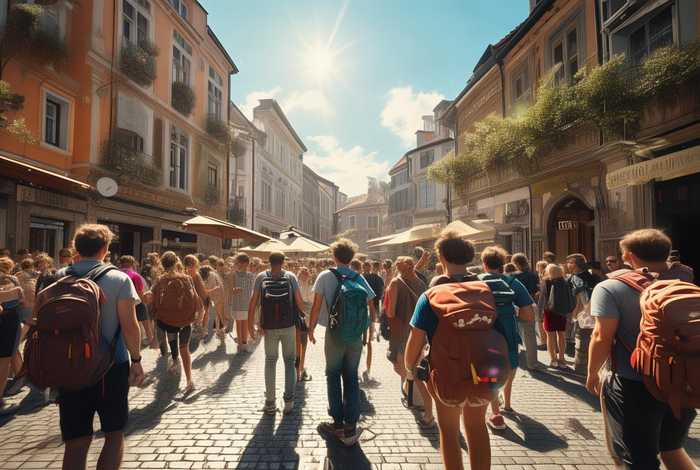 面包旅行官网 - 面包旅行最新消息 面包旅行官网 - 面包旅行最新消息