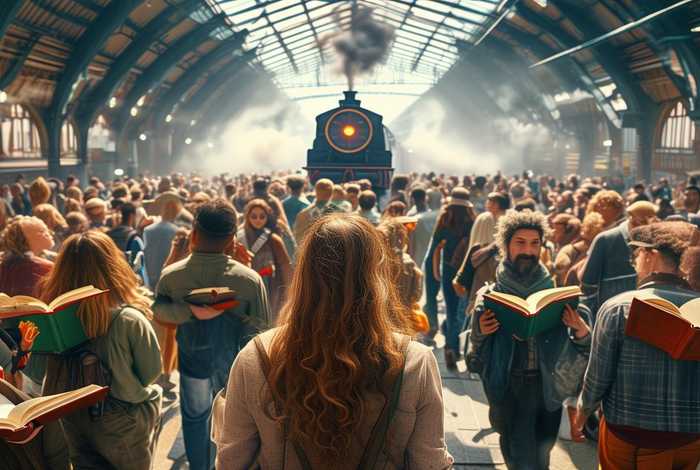 跟着书本去旅行全集视频1100集mp4 - 跟着书本去旅行第一集视频 跟着书本去旅行全集视频1100集mp4 - 跟着书本去旅行第一集视频